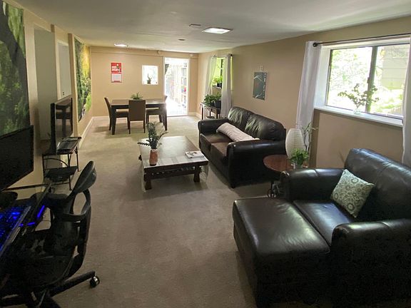 2nd image of 2243 Turk Blvd #A