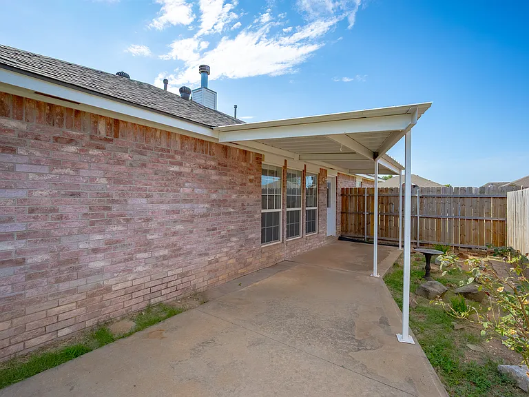 337 W Chantilly Way — Photo 17