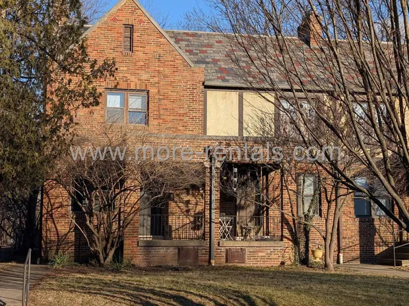 1692-1698 Wyantdotte Rd, 1692-1698 Wyandotte Rd, Columbus, OH 43212