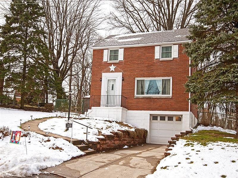 1st image of 128 Gardenia Dr