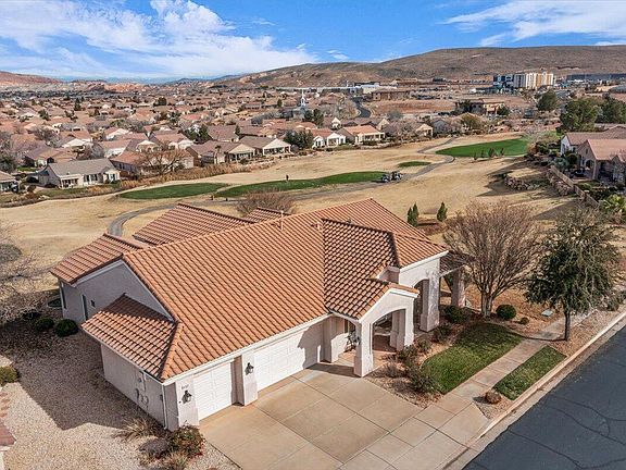 5th image of 4507 S Ironwood Dr