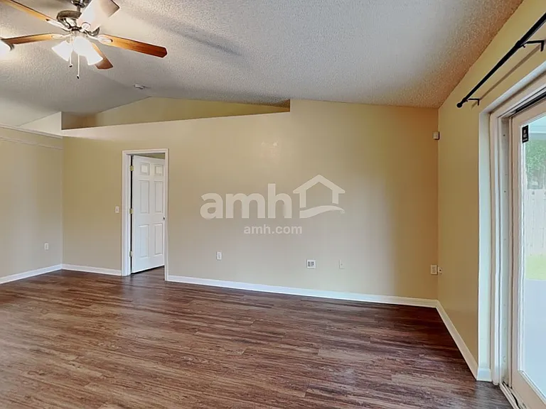 7358 Grey Fox Ln — Photo 6