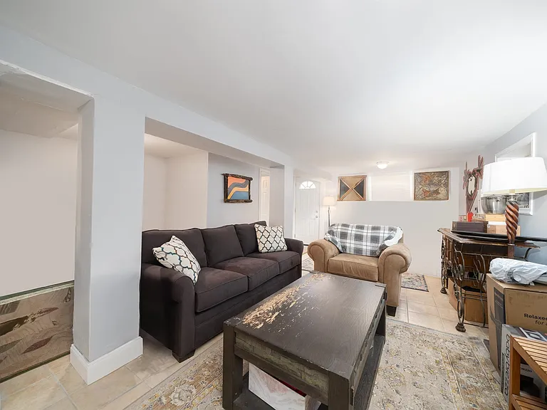 27 Reservoir Ave #1 — Photo 9