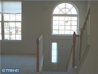 2nd image of 260 Yorktown Ct