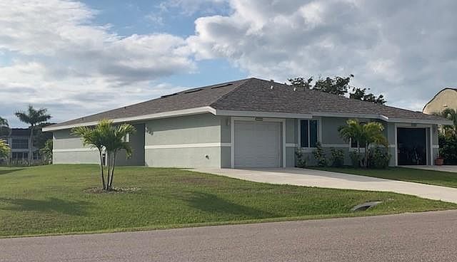 1st image of 1176 Lake McGregor Dr