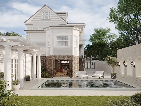 2nd image of 16 Trumbo St