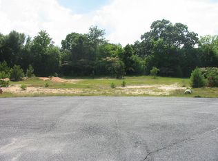 325 Bethune Downs Ct, Macon, GA 31211