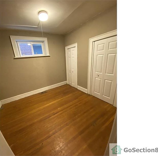 1st image of 4152 Farlin Ave #1F