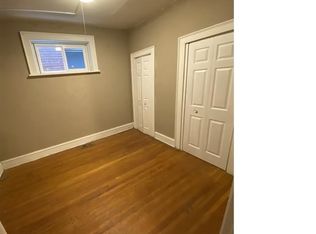 4152 Farlin Ave #1F, Saint Louis, MO 63115