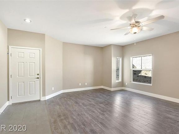 2nd image of 11870 Tevare Ln Unit 1087