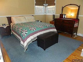4th image of 26 Greenridge Dr