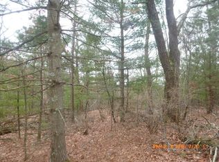 L11&12 Freedom Wisconsin, Friendship, WI 53934
