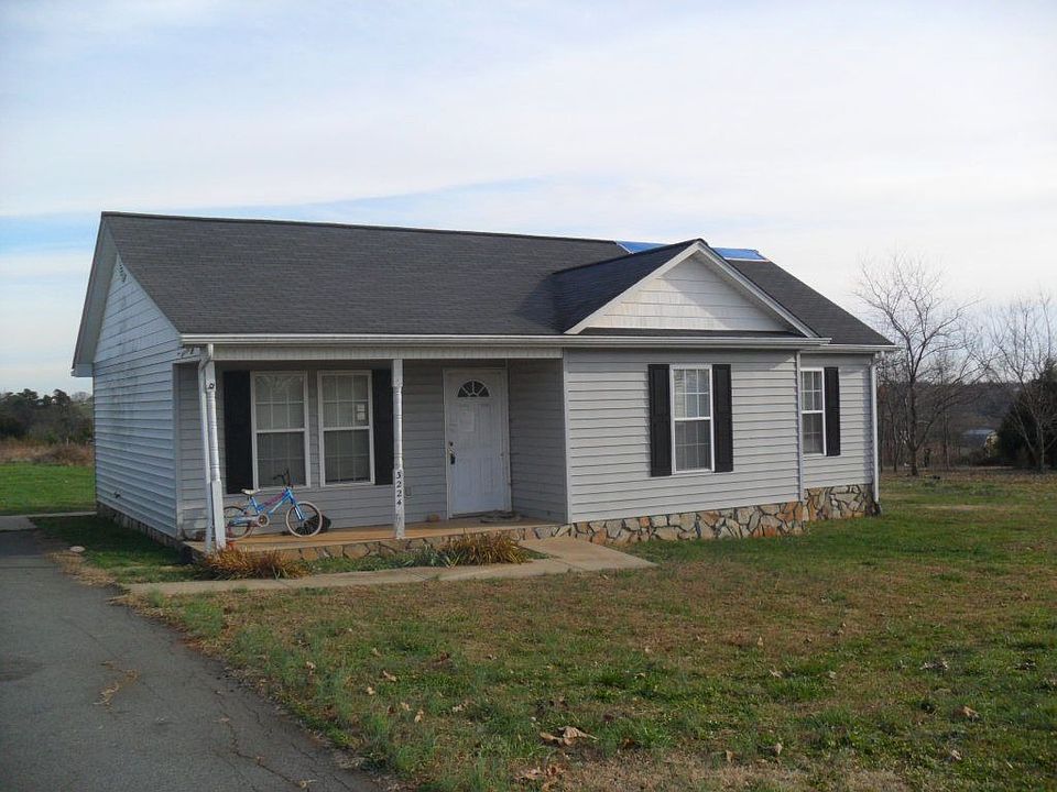 3224 River Rd, Lincolnton, NC 28092 Zillow