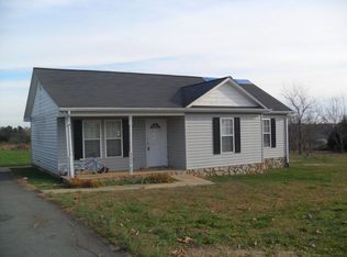 3224 River Rd, Lincolnton, NC 28092