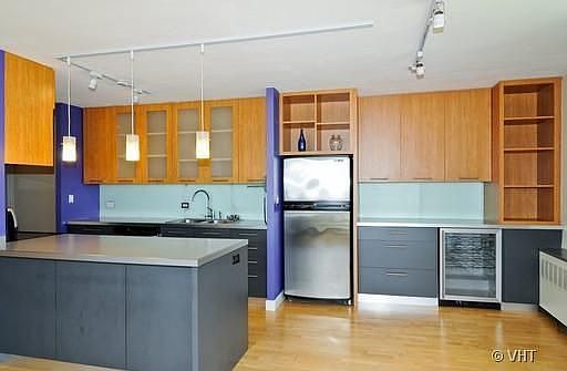 2nd image of 1360 N Sandburg Ter APT 2802C
