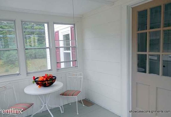 00808_az0cEGJaw8K_600x450