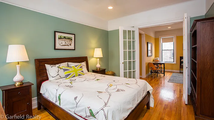 Sold by Garfield Realty  | media 7
