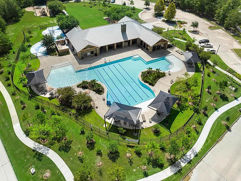 28511 Rose Vervain Dr — Photo 44