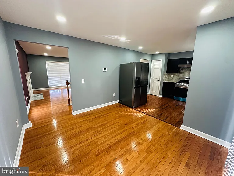 4518 Runnymeade Rd — Photo 8