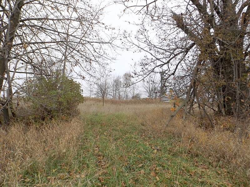 1st image of 12088 State Highway 78