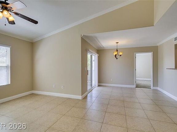 3rd image of 7255 W Sunset Rd Building 2067-9