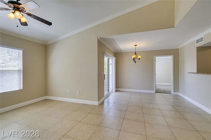 7255 W Sunset Rd #2067-9 — Photo 3