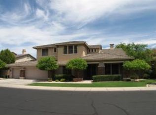 7687 S Myrtle Ave, Tempe, AZ 85284