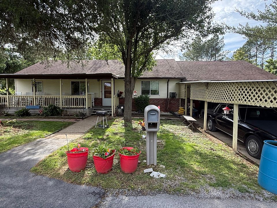 1st image of 1388 Morningglory Rd