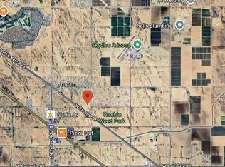 3055 W CAMERON Drive #28, Eloy, AZ 85131