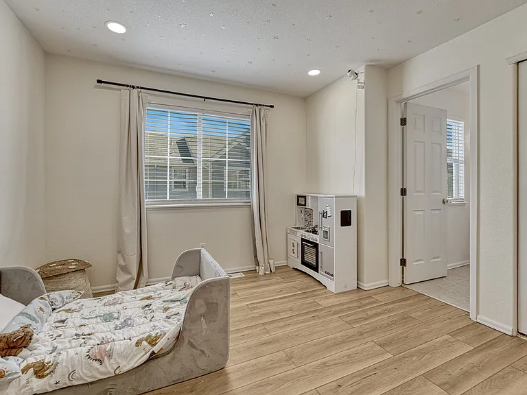 1337 S Danube Ct #103 — Photo 30