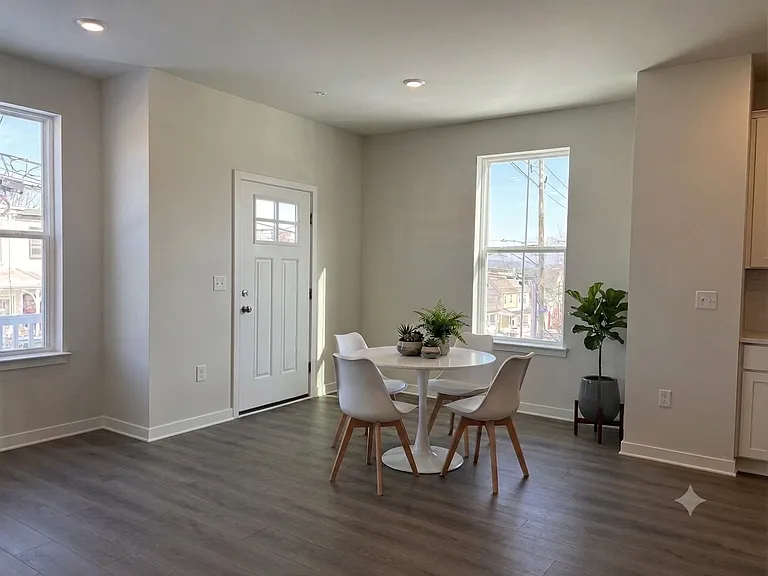 101 Abramo Victor Dr #48 — Photo 24