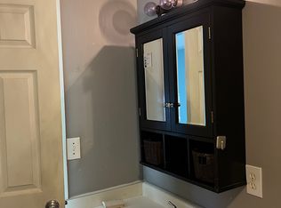 (Undisclosed Address), Yuba City, CA 95991