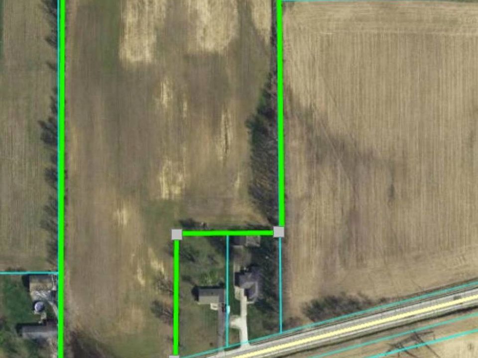 2nd image of 0 E State Road 32