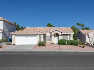 9065 McLeod Dr, Henderson, NV 89074