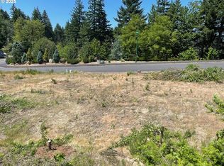 245 SW Sternwheeler Dr #24, Cascade Locks, OR 97014