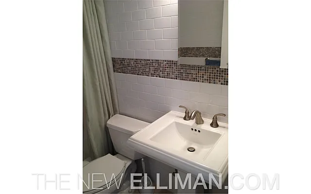 Sold by Douglas Elliman | media 2