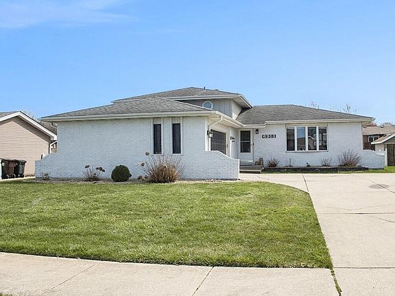2nd image of 6913 W 86th Pl