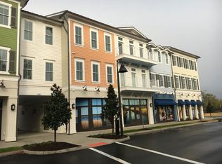 109 Pier Master Poin #307, Wilmington, NC 28412