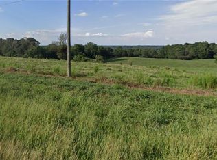 8192 Sandy Cross Rd #2, Carnesville, GA 30521