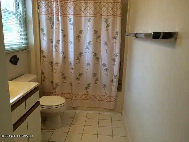 205 Berkley St — Photo 7