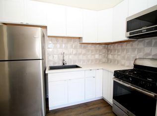 2677 Orchard Ave #6, Los Angeles, CA 90007