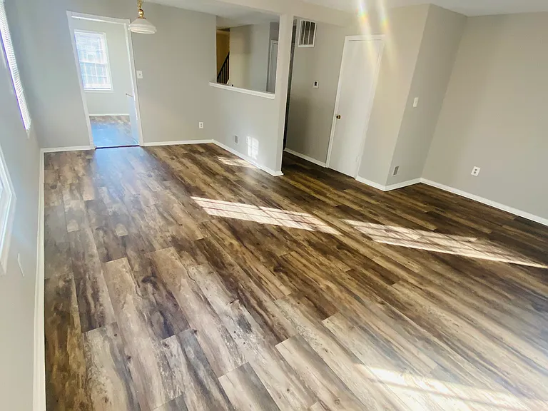 16649 Geddy Ct — Photo 5