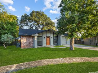 7809 Hollow Oak, Live Oak, TX 78233