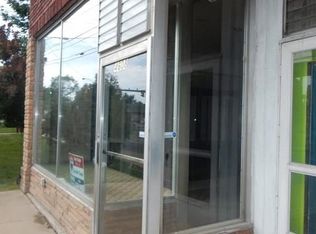 4606 Turney Rd, Garfield Heights, OH 44125