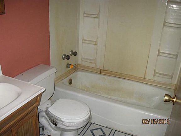 5th image of 5324 Jeannie Dr
