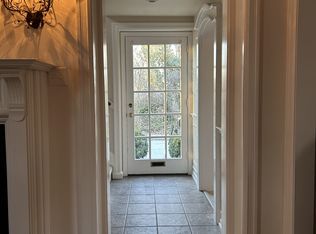 765 Buck Ln, Haverford, PA 19041