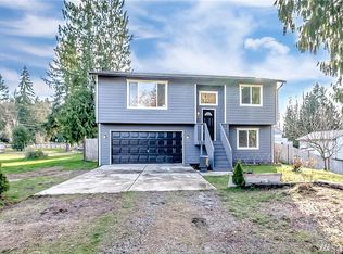 14430 8th St SE, Snohomish, WA 98290