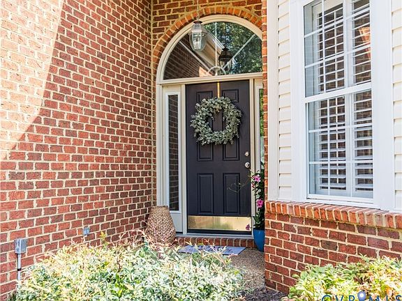3rd image of 13932 Krim Point Way