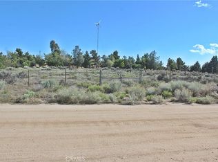 11433 Jenny St, Hesperia, CA 92344