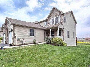 23 Lismore Pl, Mechanicsburg, PA 17050
